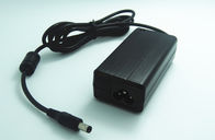 30W 15V 2A は C6 ソケットの LCD TV の LED ライトのための普遍的な DC電源のアダプターによって出力しました
