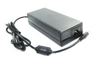 IEC/EN60950 国際的な転換 AC/DC CCTV のカメラ力のアダプター