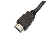 USB のデータ転送のケーブル サポート displayport 1.1 入力および HDMI 1.3b の出力