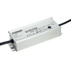 12V-48V 1000W AC DC 産業 SMPS の一定した現在の導かれた電源