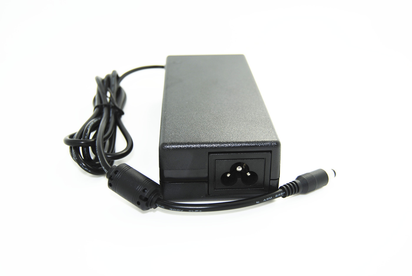 IEC/EN60950 国際的な転換 AC/DC CCTV のカメラ力のアダプター