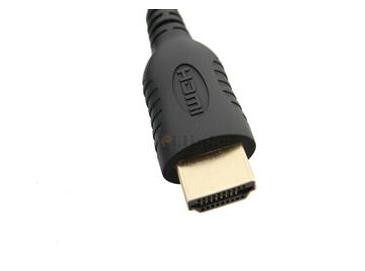 DVs のための小型 HDMI 男性ケーブル USB のデータ転送ケーブル、カメラへの男性