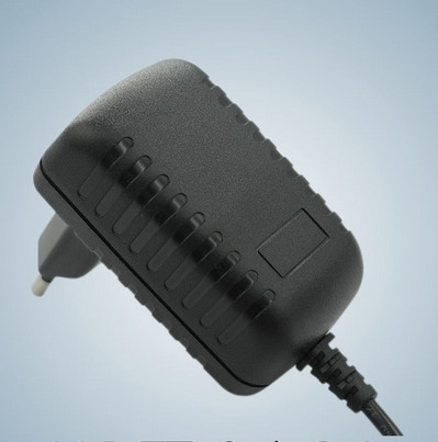 広い範囲との電子 11W 普遍的な交流電力のアダプター EN60950 の黒