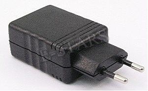 USB 力のアダプターの充電器、USB 5V の充電器、USB の adater、USB 力の製造者