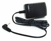 エムピー・スリー/LCD のモニターのための黒くスマートな米国のソケットの壁の台紙力のアダプター