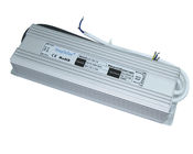 24VDC は LED ランプ、150W LED の電源のための出力防水 LED 運転者 6.5A 60Hz を選抜します