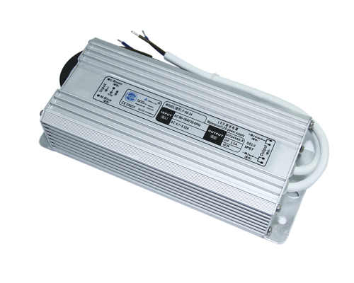 DC の切換えの電源 60W の 24V DC LED の運転者への 220v AC 防水 AC