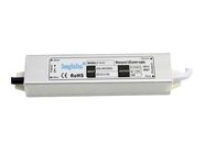 白い転換 12V DC 防水 LED の電源 15W 1.25A、EPA3050B GB4943