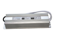 8.5A 安定した 12V DC の防水 LED 運転者 100W の低雑音の IP68 LED の電源