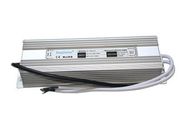 EPA7196 120W は 12V DC LED の運転者 10A IP68 の LED の運転者の電源に AC を防水します