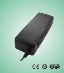 100 W Desttop アダプター スイッチング電源