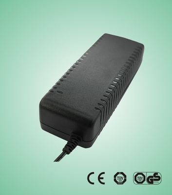 100 W Desttop アダプター スイッチング電源