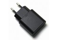 2 ピン米国、英国、EU、AU 携帯電話のユニバーサルの USB 電源アダプター プラグ Ktec 5 v/MP3/MP4