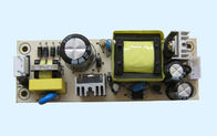 EN60950 開いたフレーム切換えの電源 5V 4A、さざ波および騒音 50mv