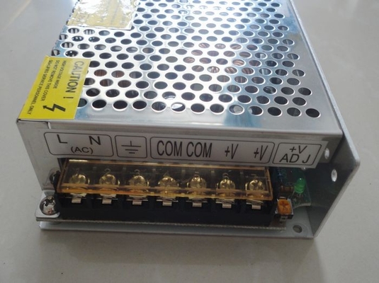 フルレンジの導かれた運転者の電源の変圧器を転換する12v DC 60W