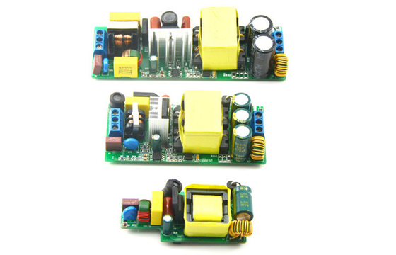 LED の 18 ワットの一定した流れ LED の運転者 85V - 265V AC、セリウム RoHS --を電源