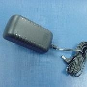 EN60950-1 UL が付いている普遍的な AC DC電源のアダプター/アダプターを 60950-1 転換する 25W
