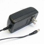 EN60950-1 UL が付いている Univeral AC DC電源のアダプター 60950-1