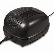 5.7V 310MA。EN60950-1UL60950-1 の普遍的な AC DC電源のアダプター