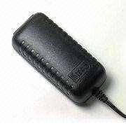 11W EN 60950-1 UL 60950-1 が付いている普遍的な AC DC電源のアダプター