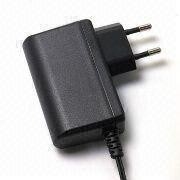 11W ラップトップ EN 60950-1 が付いている普遍的な AC DC電源のアダプターの電源