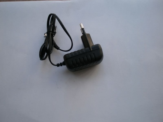 200mA 普遍的な AC DC電源のアダプター
