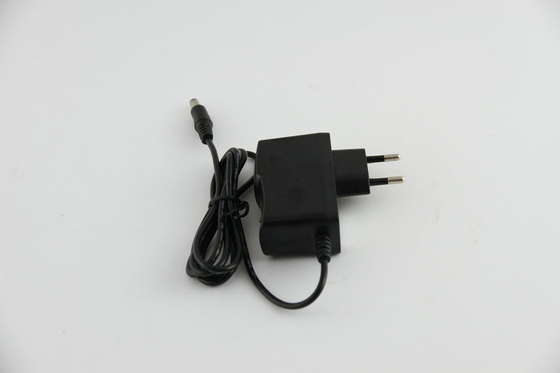 正確な LED 120V AC DC電源のアダプターの切換え、12W 国際的な力のアダプター