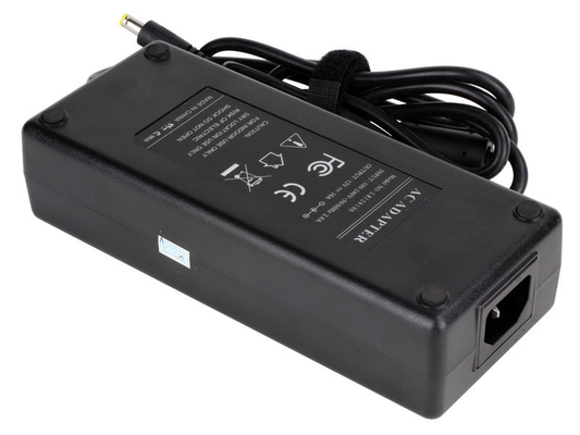 12v 10A コンピュータ AC アダプター、普遍的な PC 力のアダプター