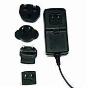 3 V 4 v 5 v 6 v DC 1 a - 5 a ラップトップ車旅行ユニバーサル AC 電源アダプタ ・ アダプター