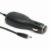 4 ピン ・ 5 w DC EMI ユニバーサル AC 電源アダプター/アダプターのハード ディスク ドライブ