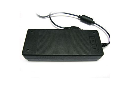 Ktec 12 v ～ 26 v DC、100 - 240 v 5 ma - 8 a usb ポートのノート パソコンの AC 電源アダプター