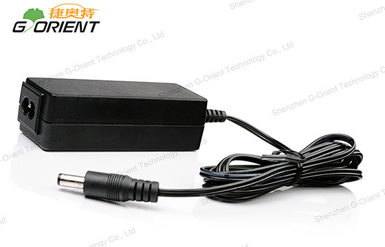 屋内ノートの交流電力のアダプター 40 Watts19V 2.1A EMC の証明