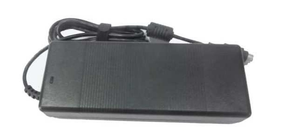 医学の電源/力のアダプター 100W 24Volt dc/6.4A MDA100-220S24