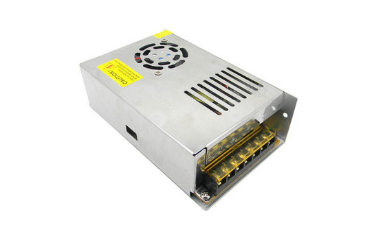 高い Efficency の切換えの電源のアダプター DC12V 250W の証明されるセリウム