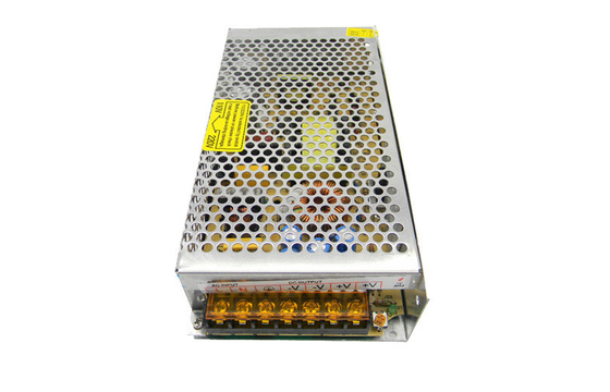 DC 24V 5A の切換えモード電源