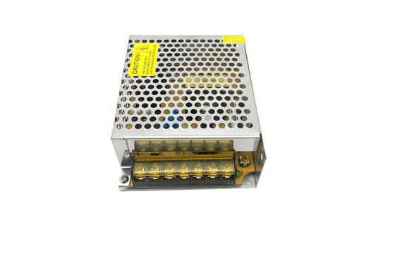 AC100-240V の DC電源のアダプターの一定した流れに AC を転換する 200W