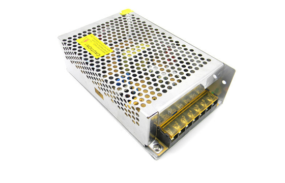 AC100-240V の DC電源のアダプターの一定した流れに AC を転換する 200W