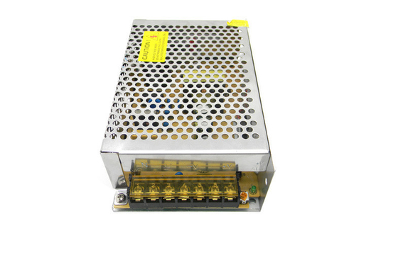 AC100-240V の DC電源のアダプターの一定した流れに AC を転換する 200W