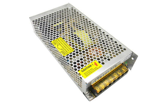 20A 12v の切換えの電源 250W のこんにちは鍋、証明される ROHS に金属をかぶせて下さい