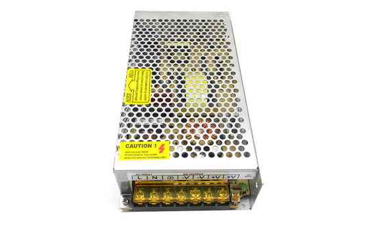 20A 12v の切換えの電源 250W のこんにちは鍋、証明される ROHS に金属をかぶせて下さい