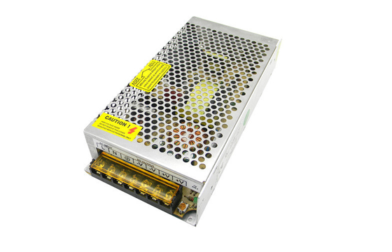 20A 12v の切換えの電源 250W のこんにちは鍋、証明される ROHS に金属をかぶせて下さい