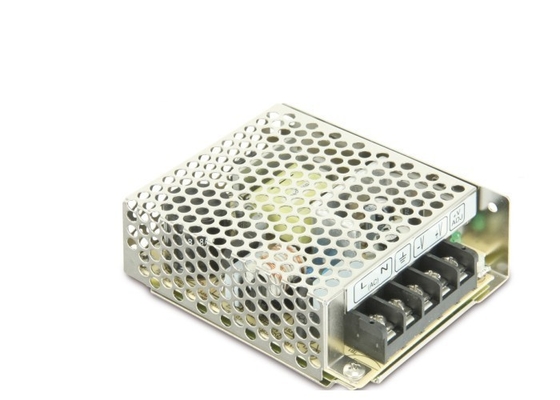 35w AC DC LED の電源 LED の運転者 12V RS-35 の定数の電圧