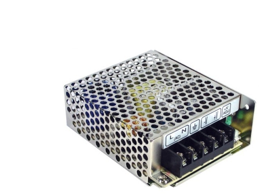 35w AC DC LED の電源 LED の運転者 12V RS-35 の定数の電圧
