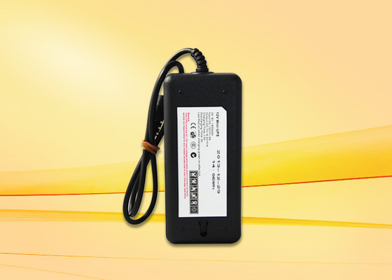 セリウムの安全 DC 12V/1.5A 力のアダプター、ドアのアクセスの電源