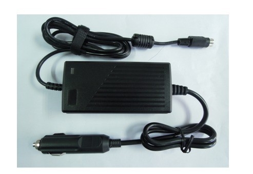 入力 9 | 32Vdc 医学の電源の単一 60W 出力 DC-DC アダプター MD60-12S24