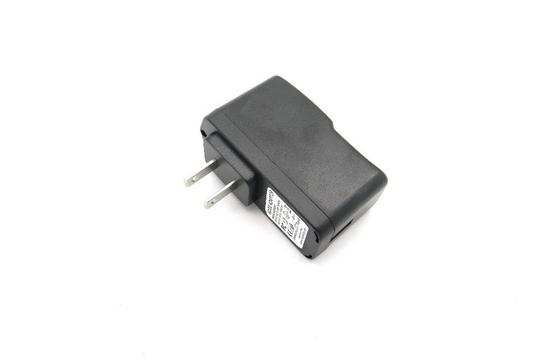 5V 2.0A 10W 普遍的な USB 旅行充電器は米国のプラグ、短絡を調整しました