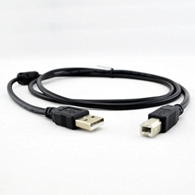 普遍的な車 OBD2 の診察道具自動力のアダプター CDP の複数の言語