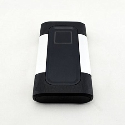 普遍的な車 OBD2 の診察道具自動力のアダプター CDP の複数の言語