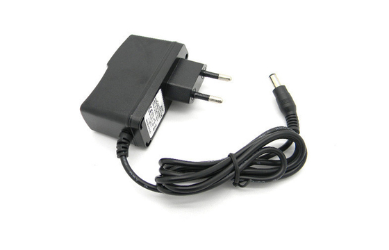 SATA のための DC電源のアダプターの壁の台紙に AC を転換する 10Watt