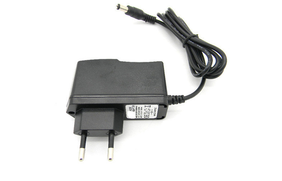 SATA のための DC電源のアダプターの壁の台紙に AC を転換する 10Watt